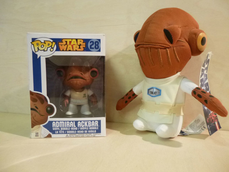 This picture missing Ackbar