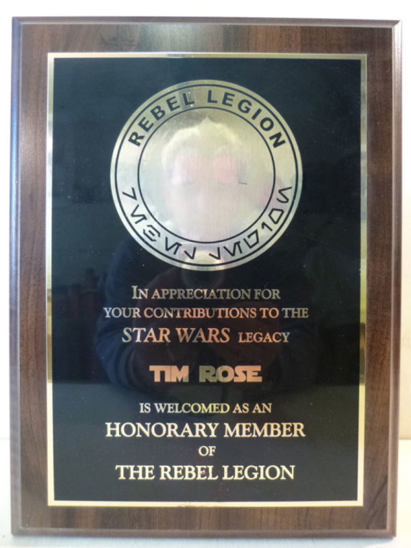 This picture missing The Rebel Legion