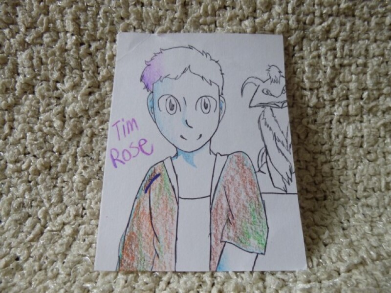 This picture missing If only I were this young