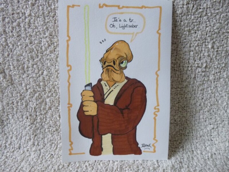 This picture missing Artist is Dank?